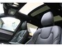 Volvo XC90 2.0 T8 Plug-in hybrid AWD Ultra Dark Exec. Ed. | Full Options | B&W | Luchtvering | Massage