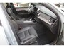 Volvo XC90 2.0 T8 Plug-in hybrid AWD Ultra Dark Exec. Ed. | Full Options | B&W | Luchtvering | Massage