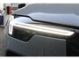 Volvo XC90 2.0 T8 Plug-in hybrid AWD Ultra Dark Exec. Ed. | Full Options | B&W | Luchtvering | Massage