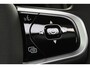 Volvo XC90 2.0 T8 Plug-in hybrid AWD Ultra Dark Exec. Ed. | Full Options | B&W | Luchtvering | Massage