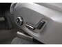 Volvo XC90 2.0 T8 Plug-in hybrid AWD Ultra Dark Exec. Ed. | Full Options | B&W | Luchtvering | Massage