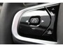Volvo XC90 2.0 T8 Plug-in hybrid AWD Ultra Dark Exec. Ed. | Full Options | B&W | Luchtvering | Massage