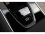 Volvo XC90 2.0 T8 Plug-in hybrid AWD Ultra Dark Exec. Ed. | Full Options | B&W | Luchtvering | Massage