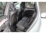 Volvo XC90 2.0 T8 Plug-in hybrid AWD Ultra Dark Exec. Ed. | Full Options | B&W | Luchtvering | Massage