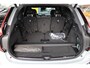 Volvo XC90 2.0 T8 Plug-in hybrid AWD Ultra Dark Exec. Ed. | Full Options | B&W | Luchtvering | Massage
