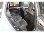Volvo XC90 2.0 T8 Plug-in hybrid AWD Ultra Dark Exec. Ed. | Full Options | B&W | Luchtvering | Massage