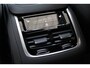 Volvo XC90 2.0 T8 Plug-in hybrid AWD Ultra Dark Exec. Ed. | Full Options | B&W | Luchtvering | Massage