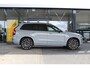 Volvo XC90 2.0 T8 Plug-in hybrid AWD Ultra Dark Exec. Ed. | Full Options | B&W | Luchtvering | Massage