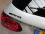 Mercedes-Benz C-klasse 160 AMG Sport Automaat (VIRTUAL COCKPIT, APPLE CARPLAY, GROOT NAVI, LEDER/ALCANTARA, CAMERA, SPORTSTOELEN, STOELVERWARMING, GETINT GLAS, NIEUWSTAAT)