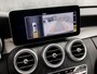 Mercedes-Benz C-klasse 160 AMG Sport Automaat (VIRTUAL COCKPIT, APPLE CARPLAY, GROOT NAVI, LEDER/ALCANTARA, CAMERA, SPORTSTOELEN, STOELVERWARMING, GETINT GLAS, NIEUWSTAAT)