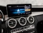 Mercedes-Benz C-klasse 160 AMG Sport Automaat (VIRTUAL COCKPIT, APPLE CARPLAY, GROOT NAVI, LEDER/ALCANTARA, CAMERA, SPORTSTOELEN, STOELVERWARMING, GETINT GLAS, NIEUWSTAAT)
