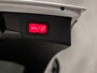 Mercedes-Benz C-klasse 160 AMG Sport Automaat (VIRTUAL COCKPIT, APPLE CARPLAY, GROOT NAVI, LEDER/ALCANTARA, CAMERA, SPORTSTOELEN, STOELVERWARMING, GETINT GLAS, NIEUWSTAAT)