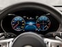 Mercedes-Benz C-klasse 160 AMG Sport Automaat (VIRTUAL COCKPIT, APPLE CARPLAY, GROOT NAVI, LEDER/ALCANTARA, CAMERA, SPORTSTOELEN, STOELVERWARMING, GETINT GLAS, NIEUWSTAAT)