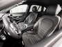 Mercedes-Benz C-klasse 160 AMG Sport Automaat (VIRTUAL COCKPIT, APPLE CARPLAY, GROOT NAVI, LEDER/ALCANTARA, CAMERA, SPORTSTOELEN, STOELVERWARMING, GETINT GLAS, NIEUWSTAAT)
