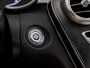 Mercedes-Benz C-klasse 160 AMG Sport Automaat (VIRTUAL COCKPIT, APPLE CARPLAY, GROOT NAVI, LEDER/ALCANTARA, CAMERA, SPORTSTOELEN, STOELVERWARMING, GETINT GLAS, NIEUWSTAAT)