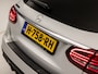 Mercedes-Benz C-klasse 160 AMG Sport Automaat (VIRTUAL COCKPIT, APPLE CARPLAY, GROOT NAVI, LEDER/ALCANTARA, CAMERA, SPORTSTOELEN, STOELVERWARMING, GETINT GLAS, NIEUWSTAAT)