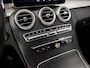 Mercedes-Benz C-klasse 160 AMG Sport Automaat (VIRTUAL COCKPIT, APPLE CARPLAY, GROOT NAVI, LEDER/ALCANTARA, CAMERA, SPORTSTOELEN, STOELVERWARMING, GETINT GLAS, NIEUWSTAAT)