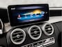 Mercedes-Benz C-klasse 160 AMG Sport Automaat (VIRTUAL COCKPIT, APPLE CARPLAY, GROOT NAVI, LEDER/ALCANTARA, CAMERA, SPORTSTOELEN, STOELVERWARMING, GETINT GLAS, NIEUWSTAAT)