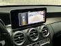 Mercedes-Benz C-klasse 160 AMG Sport Automaat (VIRTUAL COCKPIT, APPLE CARPLAY, GROOT NAVI, LEDER/ALCANTARA, CAMERA, SPORTSTOELEN, STOELVERWARMING, GETINT GLAS, NIEUWSTAAT)