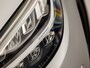 Mercedes-Benz C-klasse 160 AMG Sport Automaat (VIRTUAL COCKPIT, APPLE CARPLAY, GROOT NAVI, LEDER/ALCANTARA, CAMERA, SPORTSTOELEN, STOELVERWARMING, GETINT GLAS, NIEUWSTAAT)