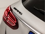 Mercedes-Benz C-klasse 160 AMG Sport Automaat (VIRTUAL COCKPIT, APPLE CARPLAY, GROOT NAVI, LEDER/ALCANTARA, CAMERA, SPORTSTOELEN, STOELVERWARMING, GETINT GLAS, NIEUWSTAAT)