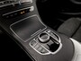 Mercedes-Benz C-klasse 160 AMG Sport Automaat (VIRTUAL COCKPIT, APPLE CARPLAY, GROOT NAVI, LEDER/ALCANTARA, CAMERA, SPORTSTOELEN, STOELVERWARMING, GETINT GLAS, NIEUWSTAAT)