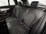 Mercedes-Benz C-klasse 160 AMG Sport Automaat (VIRTUAL COCKPIT, APPLE CARPLAY, GROOT NAVI, LEDER/ALCANTARA, CAMERA, SPORTSTOELEN, STOELVERWARMING, GETINT GLAS, NIEUWSTAAT)