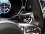 Mercedes-Benz C-klasse 160 AMG Sport Automaat (VIRTUAL COCKPIT, APPLE CARPLAY, GROOT NAVI, LEDER/ALCANTARA, CAMERA, SPORTSTOELEN, STOELVERWARMING, GETINT GLAS, NIEUWSTAAT)