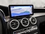 Mercedes-Benz C-klasse 160 AMG Sport Automaat (VIRTUAL COCKPIT, APPLE CARPLAY, GROOT NAVI, LEDER/ALCANTARA, CAMERA, SPORTSTOELEN, STOELVERWARMING, GETINT GLAS, NIEUWSTAAT)