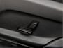 Mercedes-Benz C-klasse 160 AMG Sport Automaat (VIRTUAL COCKPIT, APPLE CARPLAY, GROOT NAVI, LEDER/ALCANTARA, CAMERA, SPORTSTOELEN, STOELVERWARMING, GETINT GLAS, NIEUWSTAAT)