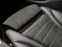 Mercedes-Benz C-klasse 160 AMG Sport Automaat (VIRTUAL COCKPIT, APPLE CARPLAY, GROOT NAVI, LEDER/ALCANTARA, CAMERA, SPORTSTOELEN, STOELVERWARMING, GETINT GLAS, NIEUWSTAAT)