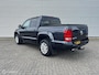 Volkswagen Amarok 3.0 TDI 4Motion Plus Cab Highline *Marge Auto*