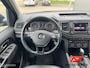 Volkswagen Amarok 3.0 TDI 4Motion Plus Cab Highline *Marge Auto*