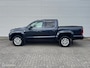 Volkswagen Amarok 3.0 TDI 4Motion Plus Cab Highline *Marge Auto*