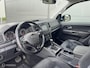 Volkswagen Amarok 3.0 TDI 4Motion Plus Cab Highline *Marge Auto*