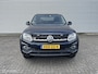 Volkswagen Amarok 3.0 TDI 4Motion Plus Cab Highline *Marge Auto*