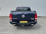 Volkswagen Amarok 3.0 TDI 4Motion Plus Cab Highline *Marge Auto*