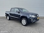 Volkswagen Amarok 3.0 TDI 4Motion Plus Cab Highline *Marge Auto*