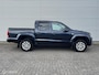 Volkswagen Amarok 3.0 TDI 4Motion Plus Cab Highline *Marge Auto*