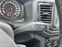 Volkswagen Amarok 3.0 TDI 4Motion Plus Cab Highline *Marge Auto*