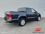 Volkswagen Amarok 3.0 TDI 4Motion Plus Cab Highline *Marge Auto*