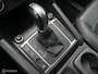 Volkswagen Amarok 3.0 TDI 4Motion Plus Cab Highline *Marge Auto*