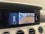 Mercedes-Benz E-klasse Estate 300 e AMG Line Panorama Dak | Alcantara/Leer | AMG-Styling | Elek. Stoelen | Elek. Achterklep | Stoelverwarming | LED | AMG-styling | Achteruitrijcamera | Adaptieve Cruise Control