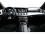 Mercedes-Benz E-klasse Estate 300 e AMG Line Panorama Dak | Alcantara/Leer | AMG-Styling | Elek. Stoelen | Elek. Achterklep | Stoelverwarming | LED | AMG-styling | Achteruitrijcamera | Adaptieve Cruise Control