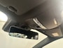 Mercedes-Benz E-klasse Estate 300 e AMG Line Panorama Dak | Alcantara/Leer | AMG-Styling | Elek. Stoelen | Elek. Achterklep | Stoelverwarming | LED | AMG-styling | Achteruitrijcamera | Adaptieve Cruise Control
