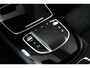 Mercedes-Benz E-klasse Estate 300 e AMG Line Panorama Dak | Alcantara/Leer | AMG-Styling | Elek. Stoelen | Elek. Achterklep | Stoelverwarming | LED | AMG-styling | Achteruitrijcamera | Adaptieve Cruise Control
