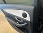 Mercedes-Benz E-klasse Estate 300 e AMG Line Panorama Dak | Alcantara/Leer | AMG-Styling | Elek. Stoelen | Elek. Achterklep | Stoelverwarming | LED | AMG-styling | Achteruitrijcamera | Adaptieve Cruise Control