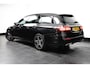 Mercedes-Benz E-klasse Estate 300 e AMG Line Panorama Dak | Alcantara/Leer | AMG-Styling | Elek. Stoelen | Elek. Achterklep | Stoelverwarming | LED | AMG-styling | Achteruitrijcamera | Adaptieve Cruise Control