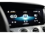 Mercedes-Benz E-klasse Estate 300 e AMG Line Panorama Dak | Alcantara/Leer | AMG-Styling | Elek. Stoelen | Elek. Achterklep | Stoelverwarming | LED | AMG-styling | Achteruitrijcamera | Adaptieve Cruise Control