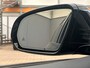 Mercedes-Benz E-klasse Estate 300 e AMG Line Panorama Dak | Alcantara/Leer | AMG-Styling | Elek. Stoelen | Elek. Achterklep | Stoelverwarming | LED | AMG-styling | Achteruitrijcamera | Adaptieve Cruise Control